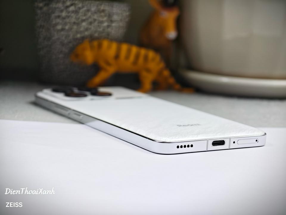 Redmi K70 Pro 12/256G - 40883-duoc-ban-tai-Điện Thoại Xanh