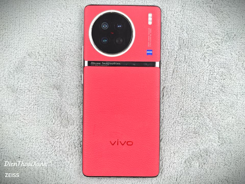 Vivo X90 8/256G - 84895-duoc-ban-tai-Điện Thoại Xanh