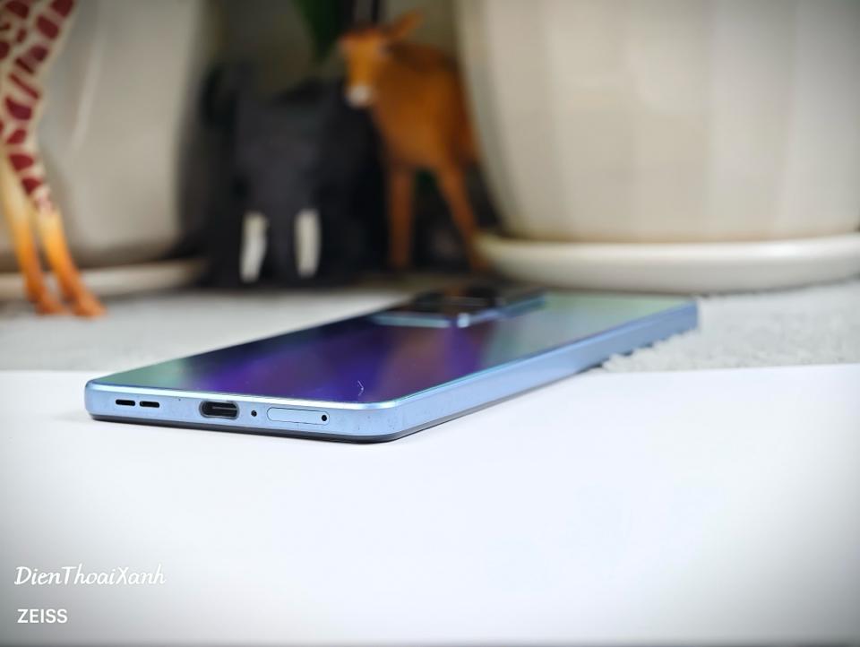 Redmi K40s 8/128G - 77943-duoc-ban-tai-Điện Thoại Xanh