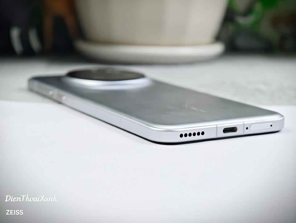 Honor Magic 7 Pro 16/512G - 10529-duoc-ban-tai-Điện Thoại Xanh