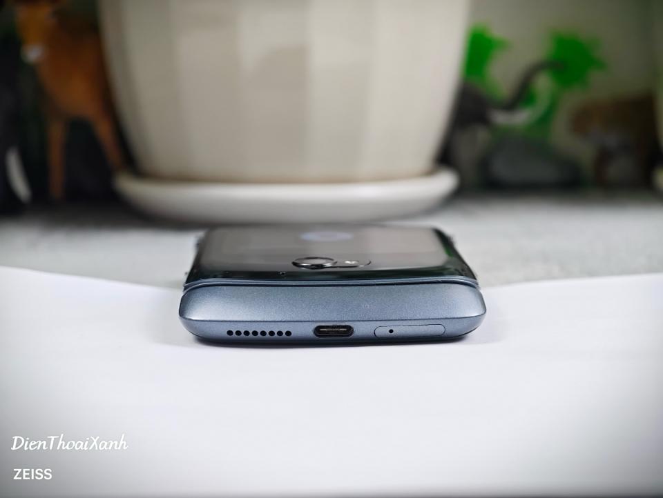 Motorola Razr 5G 2020 8/256G - 46445-duoc-ban-tai-Điện Thoại Xanh