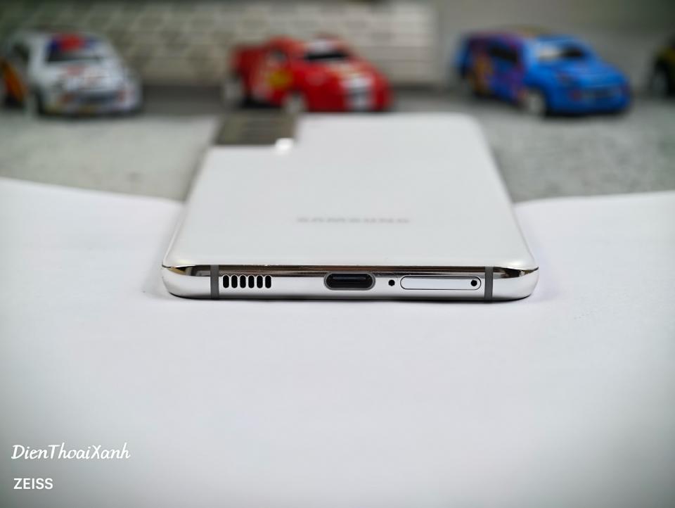 Samsung Galaxy S21 8/256G - 81089-duoc-ban-tai-Điện Thoại Xanh