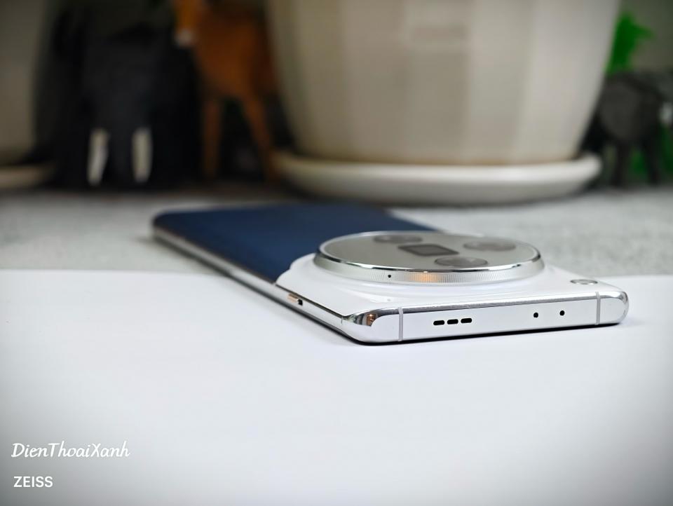 OPPO Find X7 Ultra 16/512G - 69377-duoc-ban-tai-Điện Thoại Xanh