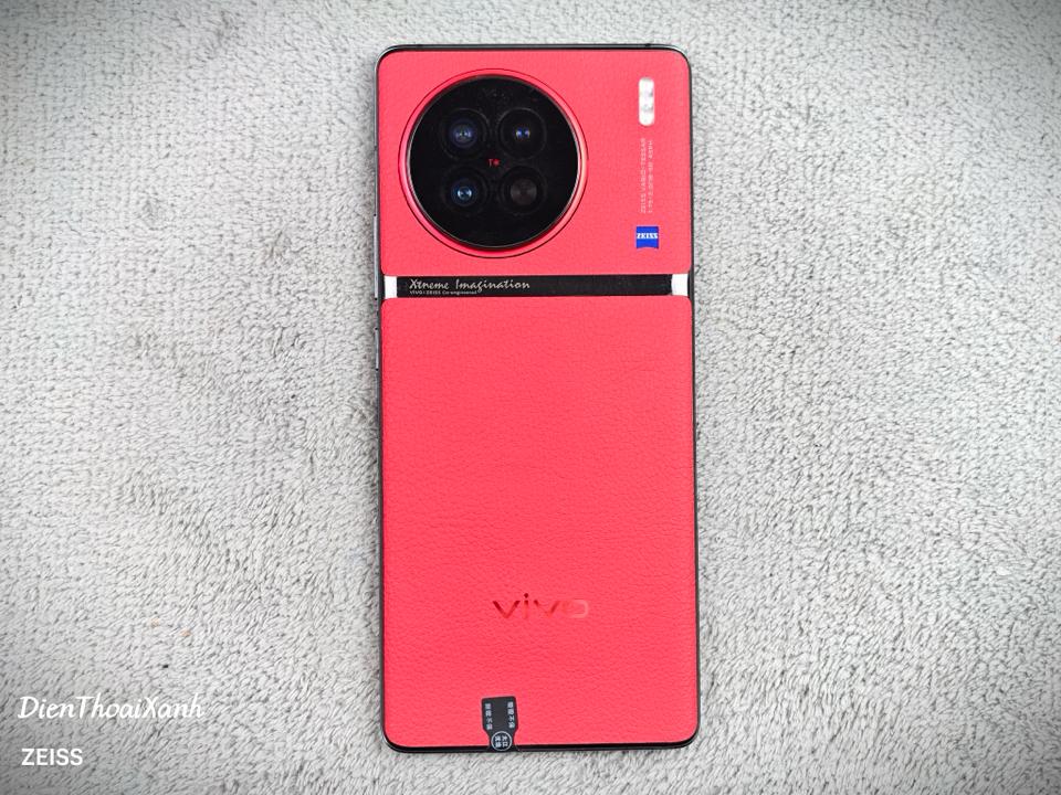 Vivo X90 8/256G - 28918-duoc-ban-tai-Điện Thoại Xanh
