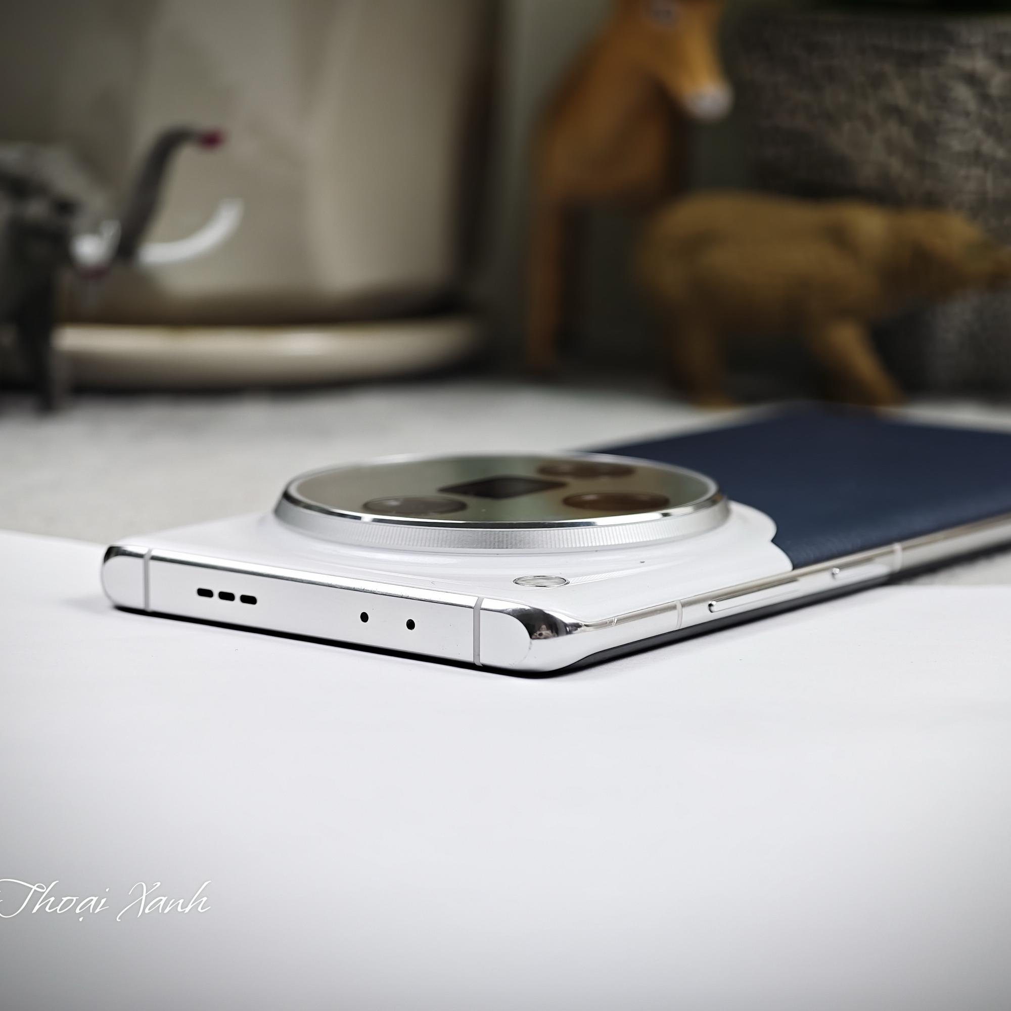 OPPO Find X7 Ultra 16/512G - 35316-duoc-ban-tai-Điện Thoại Xanh