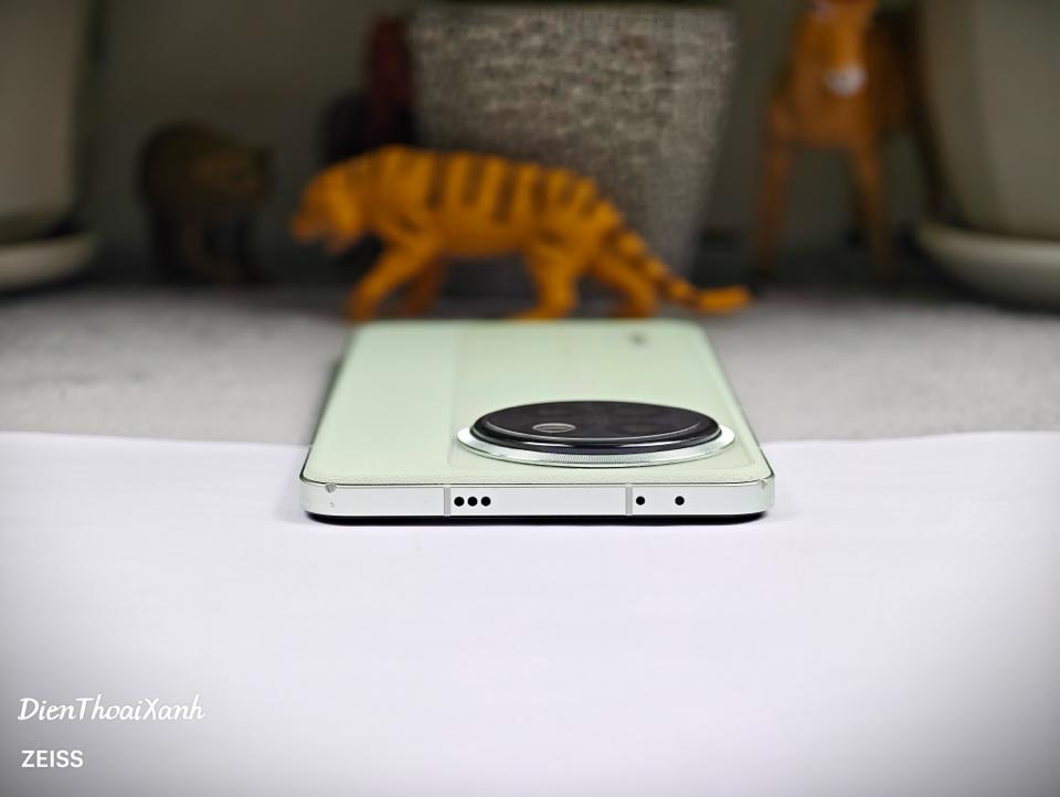 Xiaomi Civi 4 Pro 12/512G - 69484-duoc-ban-tai-Điện Thoại Xanh