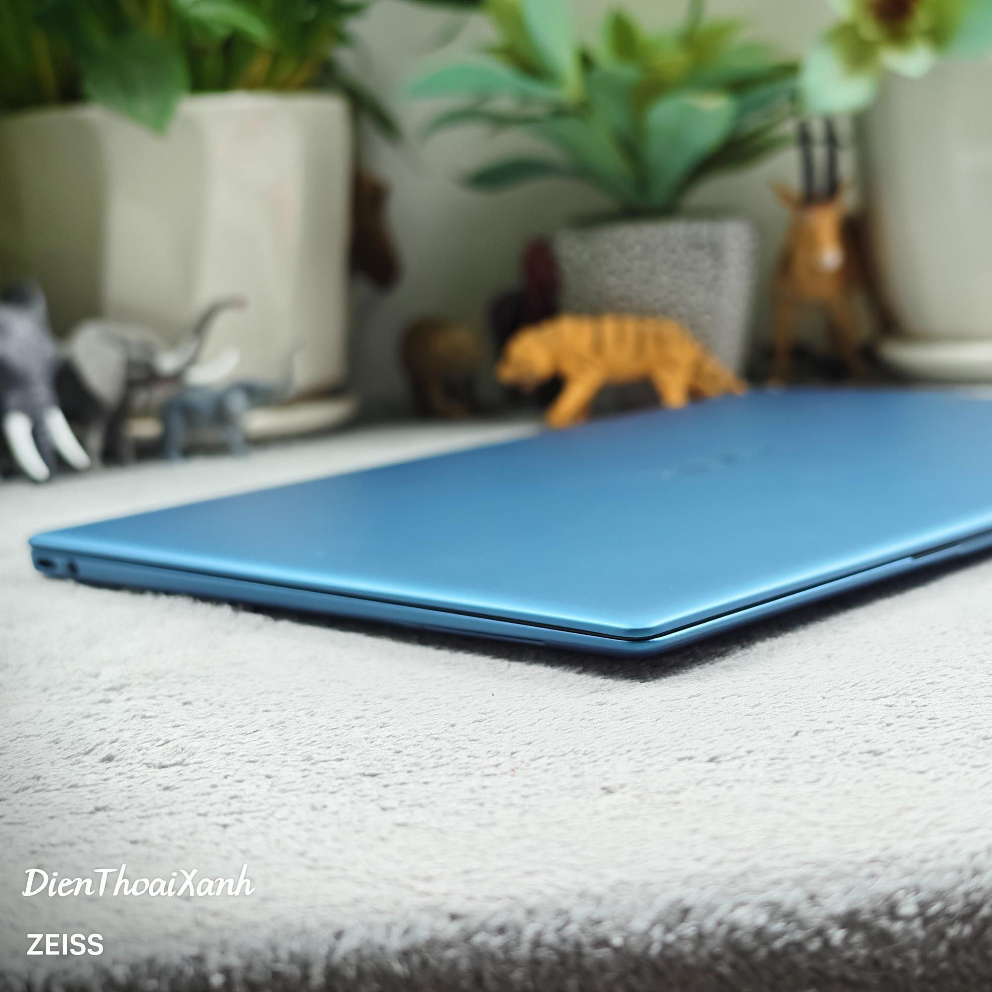 Huawei Matebook X 2021 8/512G - 00521-duoc-ban-tai-Điện Thoại Xanh