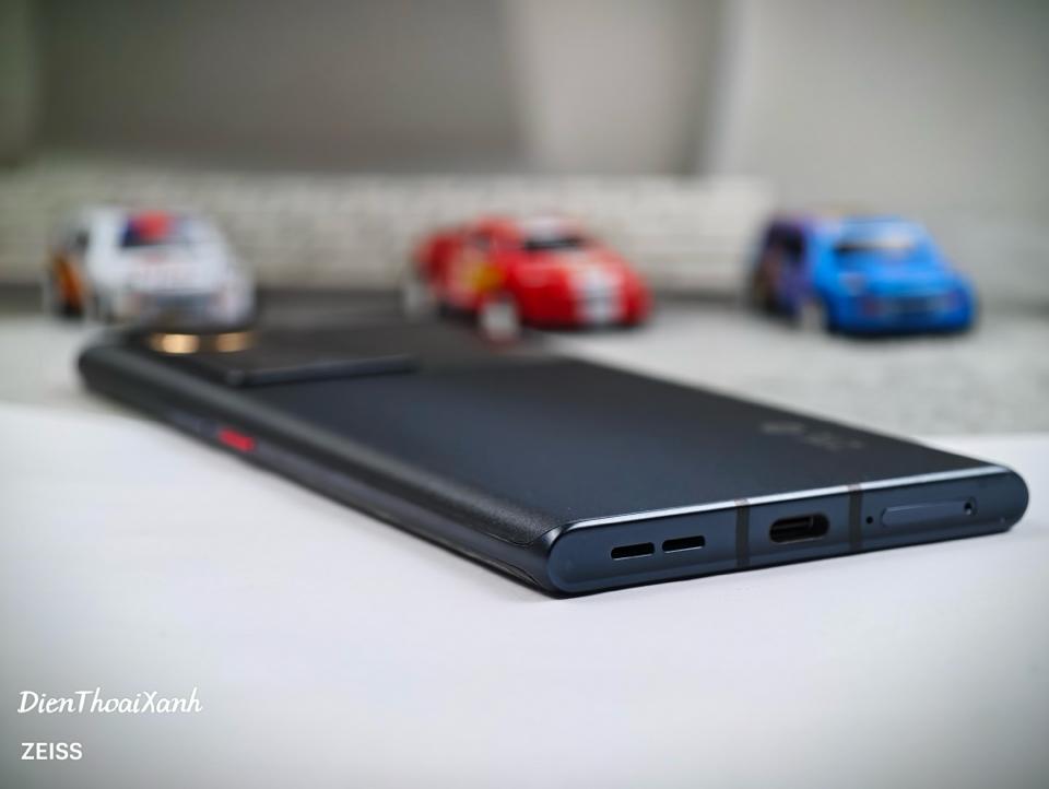 ZTE Axon 50 Ultra 12/512G - 85668-duoc-ban-tai-Điện Thoại Xanh