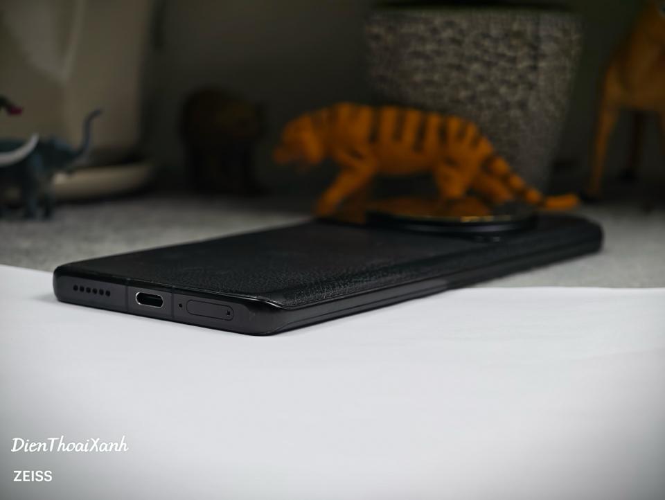 Xiaomi12s Ultra 12/256G - 34855-duoc-ban-tai-Điện Thoại Xanh