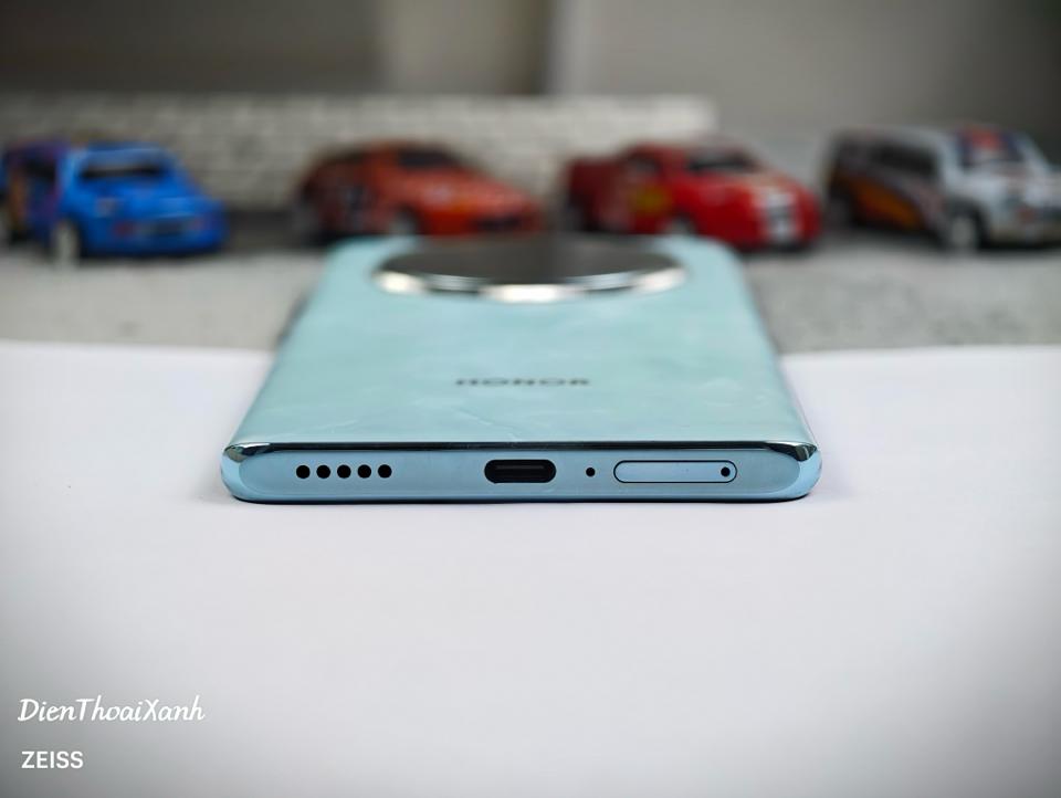 Honor X60 Pro 8/128G - 56573-duoc-ban-tai-Điện Thoại Xanh
