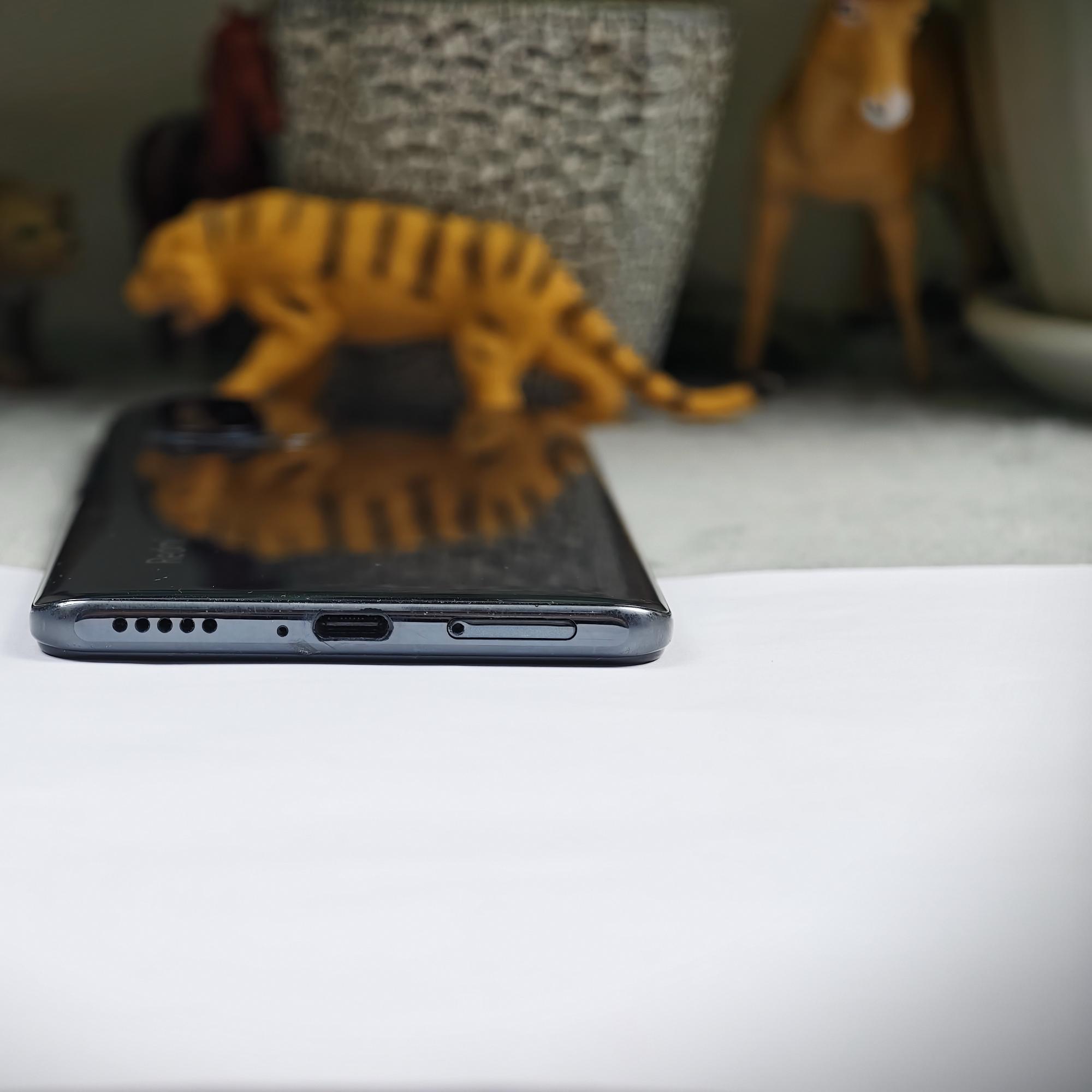 Redmi K40 Pro 8/128G - 46808-duoc-ban-tai-Điện Thoại Xanh