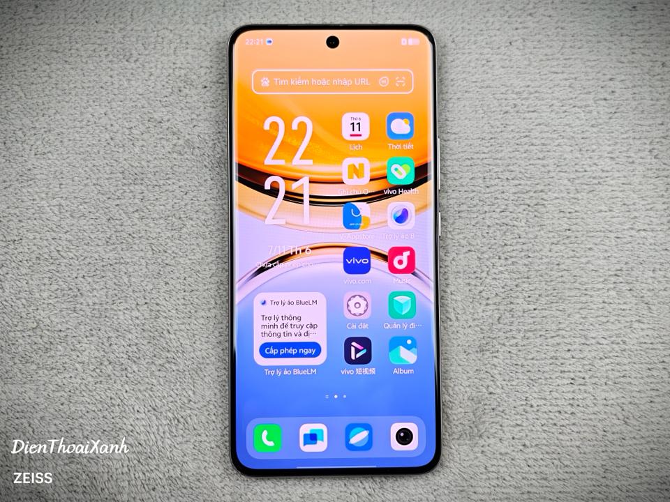 Vivo Y300 Pro 12/512G - 55291-duoc-ban-tai-Điện Thoại Xanh