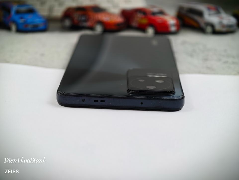Redmi K40s 8/256G - 14926-duoc-ban-tai-Điện Thoại Xanh