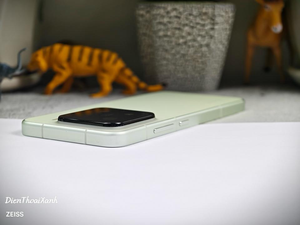 Xiaomi 15 12/256G - 49801-duoc-ban-tai-Điện Thoại Xanh