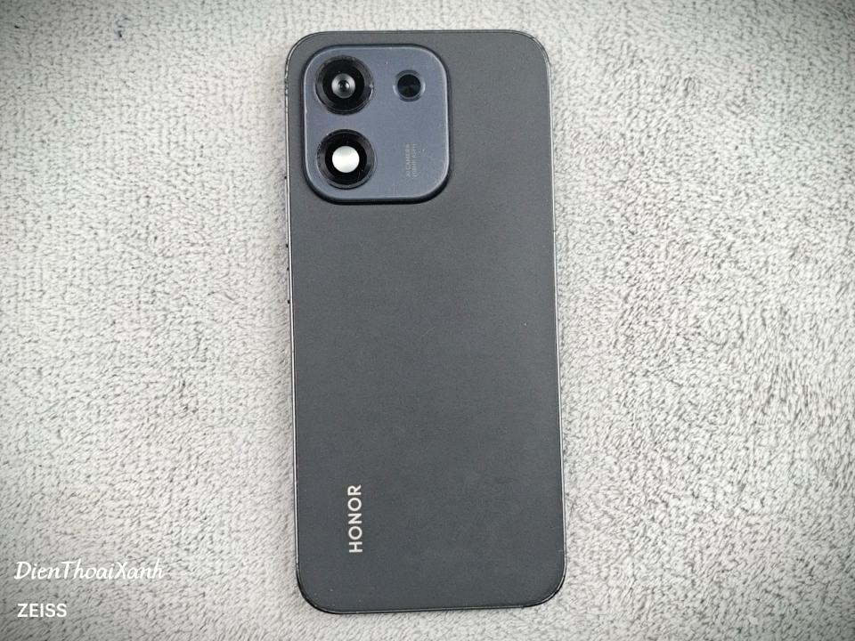 Honor X70i 12/256G - 71196-duoc-ban-tai-Điện Thoại Xanh