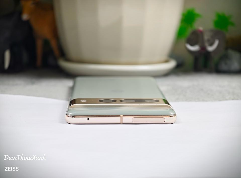 Google Pixel 7 Pro 128G - 65866-duoc-ban-tai-Điện Thoại Xanh