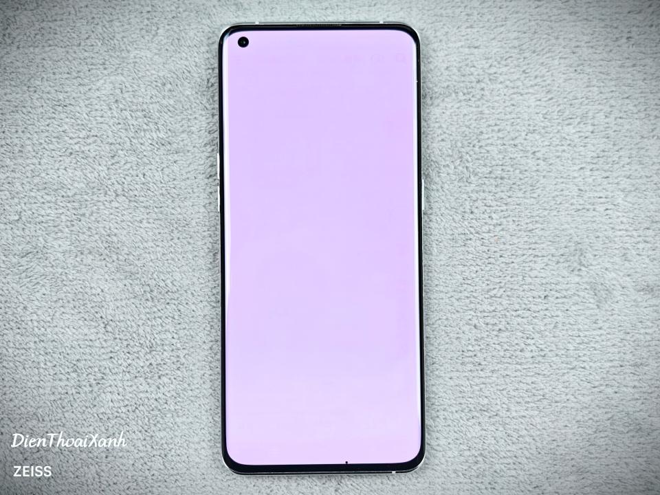 OPPO Find X3 8/128G - 68757-duoc-ban-tai-Điện Thoại Xanh
