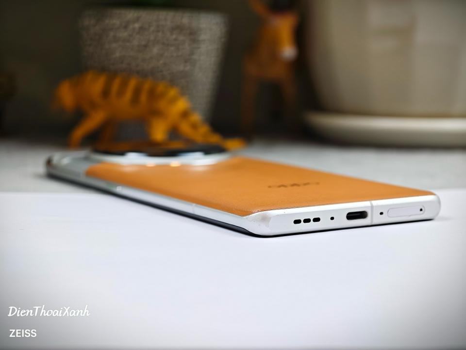 OPPO Find X6 Pro 16/256G - 84957-duoc-ban-tai-Điện Thoại Xanh