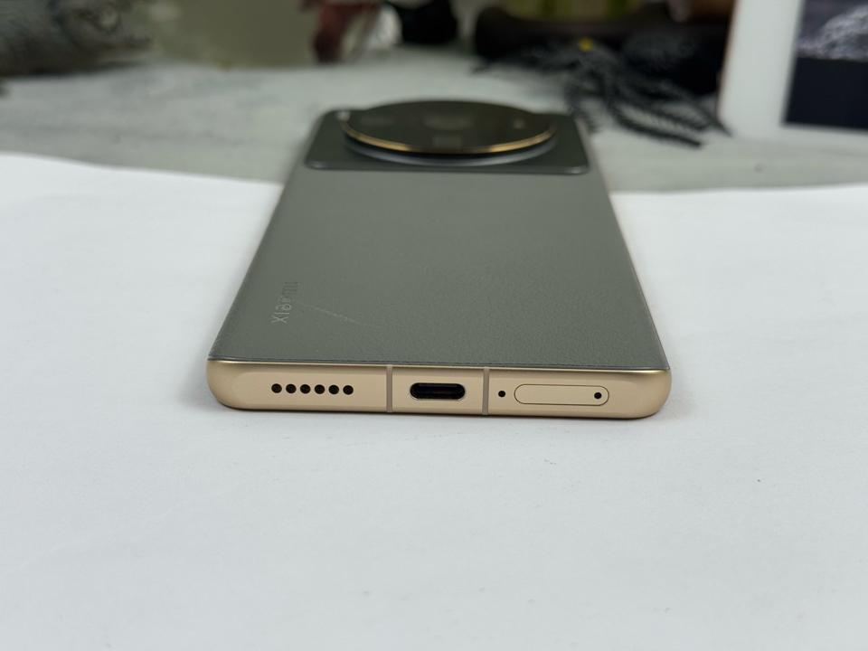 Xiaomi 12s Ultra 12/256G - -duoc-ban-tai-Điện Thoại Xanh