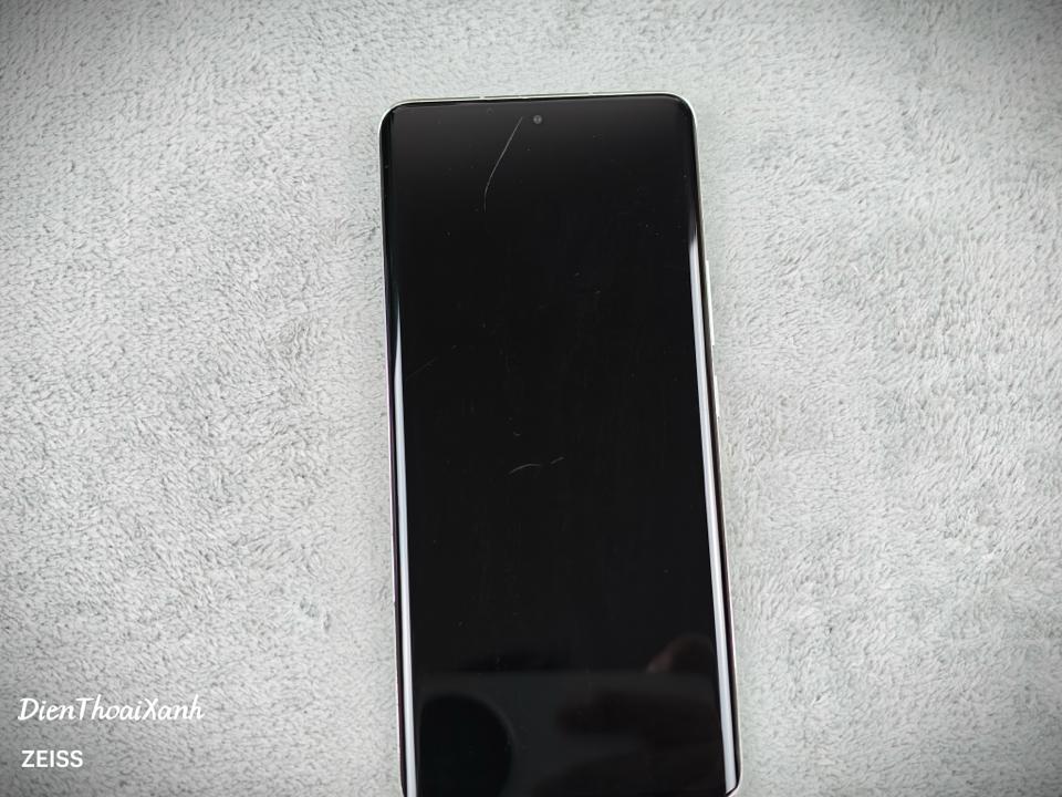 Xiaomi 13 Pro 12/256G - 47380-duoc-ban-tai-Điện Thoại Xanh