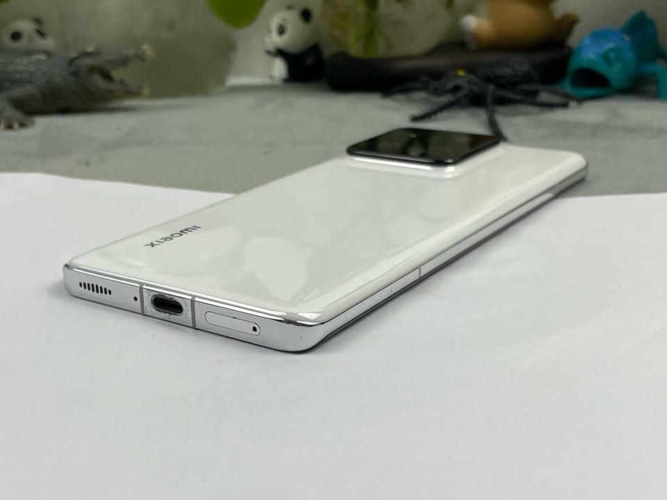 Xiaomi 13 Pro 12/256G - 63309-duoc-ban-tai-Điện Thoại Xanh