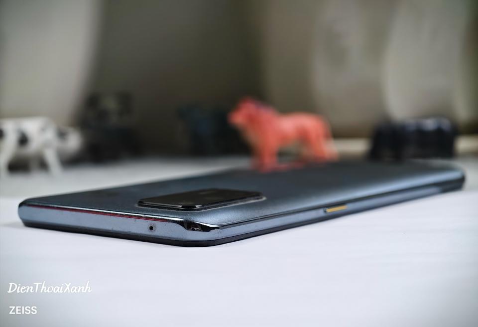 Realme Q3 Pro 8/128G - 41473-duoc-ban-tai-Điện Thoại Xanh