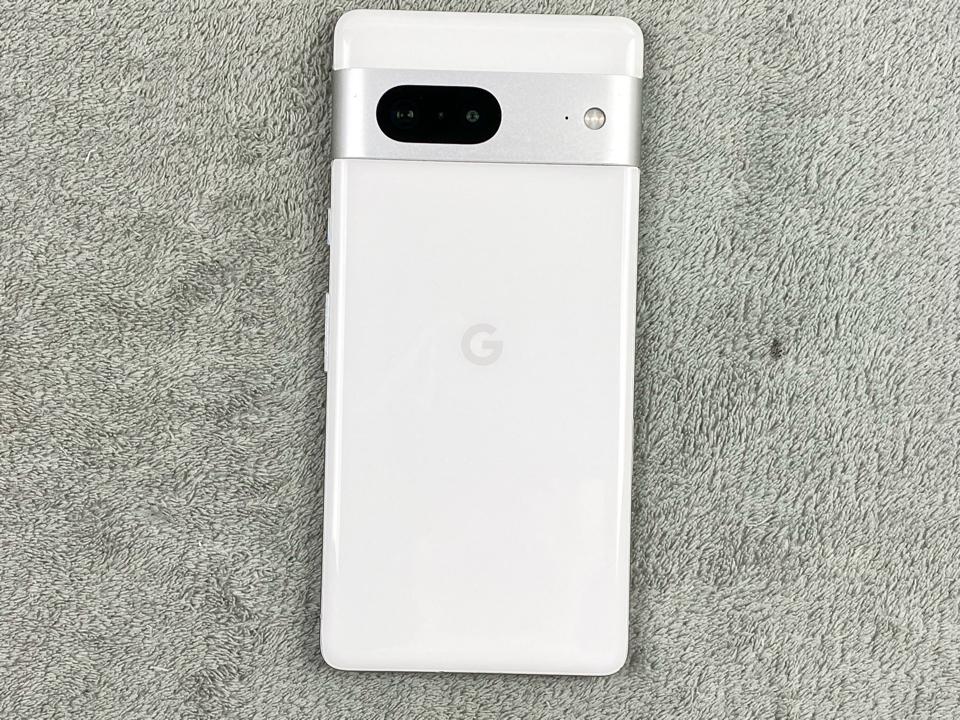 Google Pixel 7 128G - 05225-duoc-ban-tai-Điện Thoại Xanh
