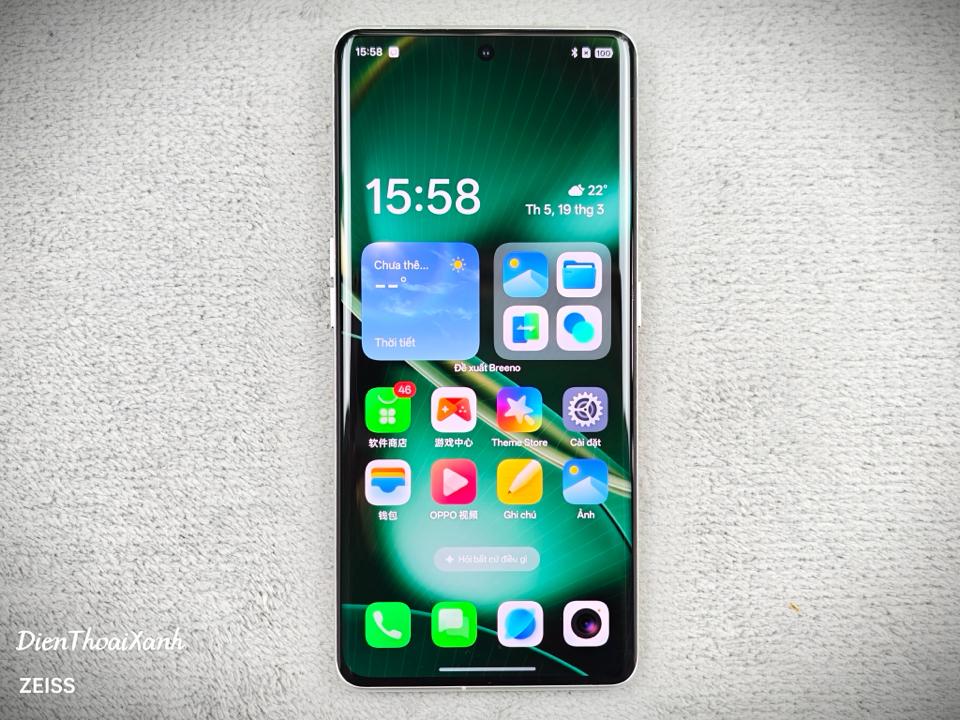 OPPO Find X6 Pro 16/256G - 06950-duoc-ban-tai-Điện Thoại Xanh