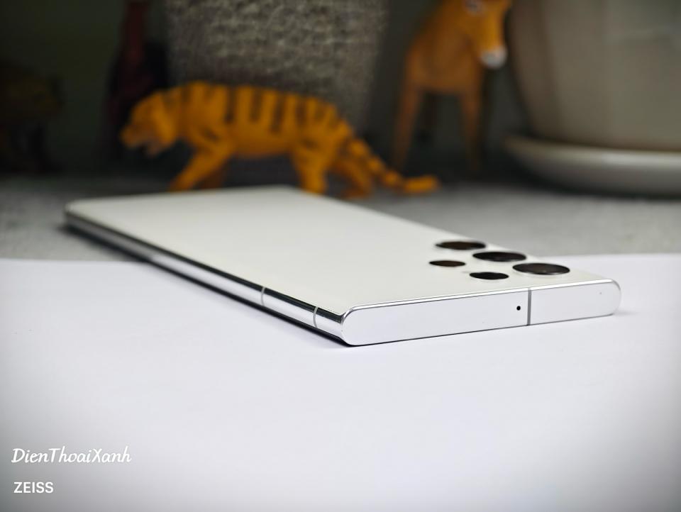 Samsung Galaxy S22 Ultra 8/128G - 40528-duoc-ban-tai-Điện Thoại Xanh