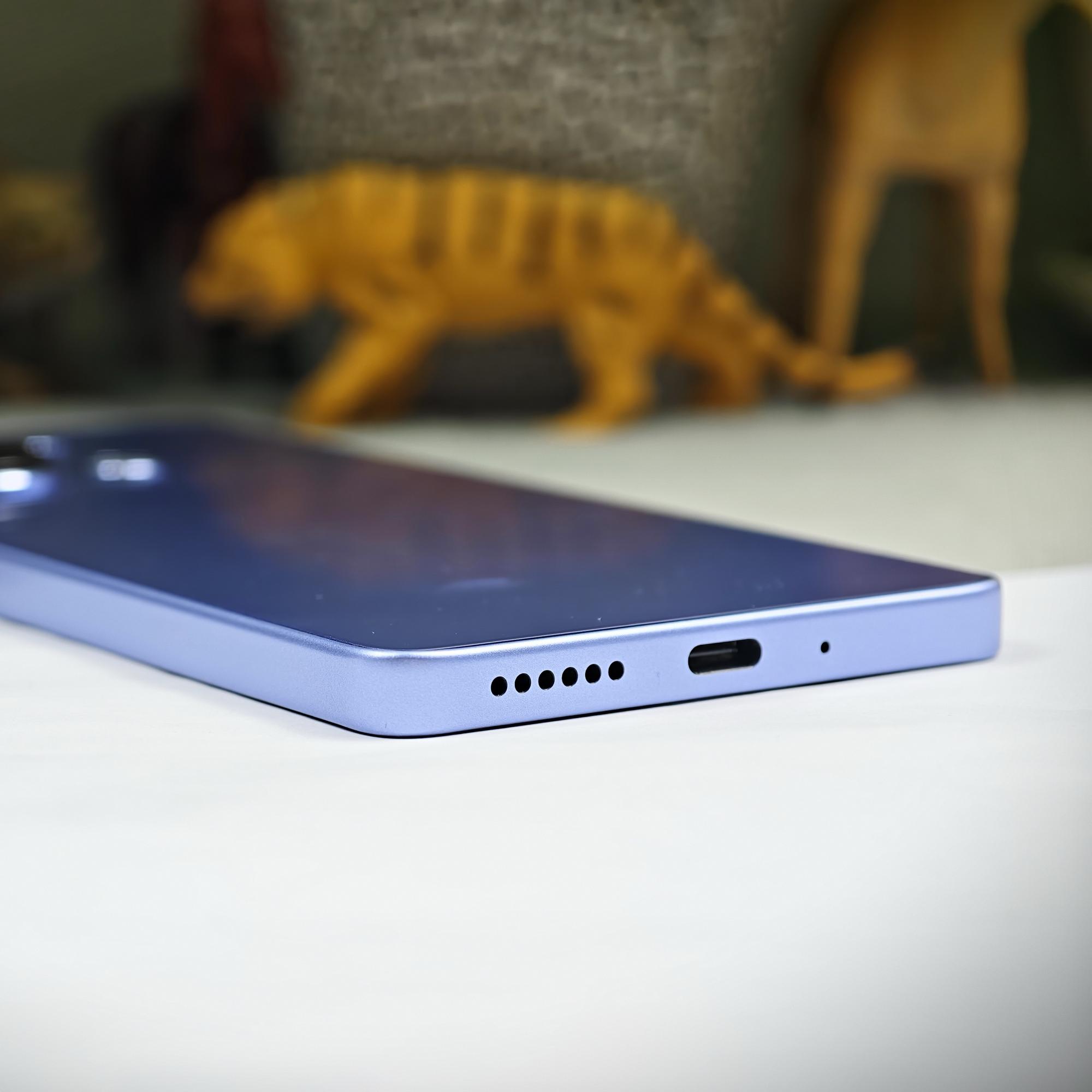 Redmi Note 13 Pro 8/256G Quốc Tế - 12603-duoc-ban-tai-Điện Thoại Xanh