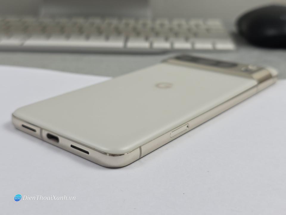 Google Pixel 8 Pro 128G - 04849-duoc-ban-tai-Điện Thoại Xanh