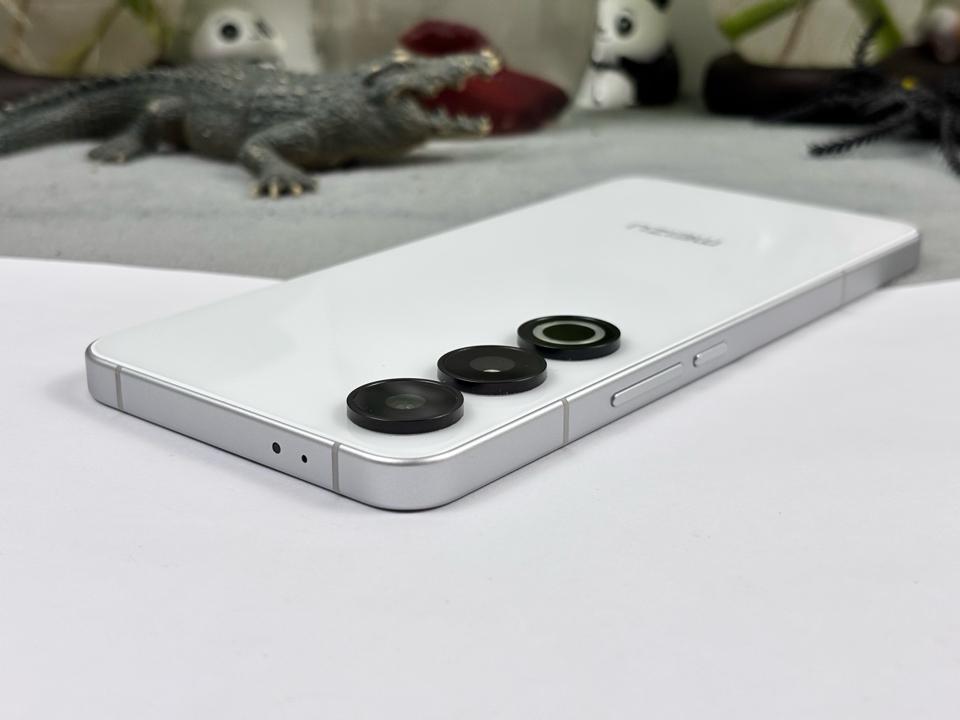 Meizu 21 Note 16/256G - 12050-duoc-ban-tai-Điện Thoại Xanh