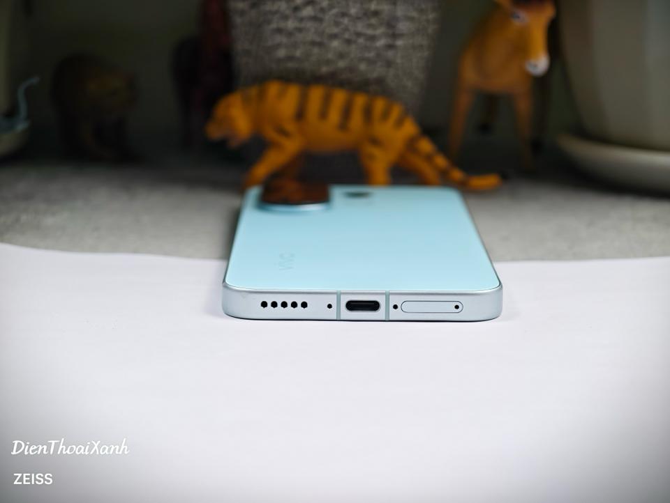 Vivo S30 Pro mini 12/256G - 87957-duoc-ban-tai-Điện Thoại Xanh
