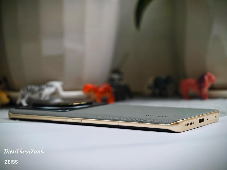 Xiaomi 12s Ultra 12/512G - 91816-duoc-ban-tai-Điện Thoại Xanh
