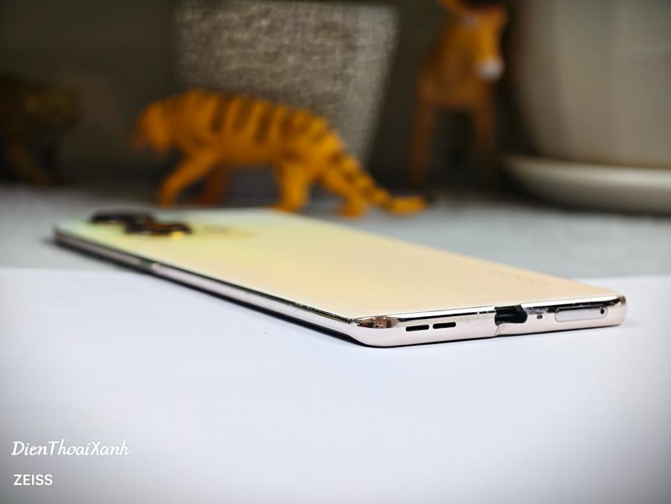 OPPO Reno 9 12/256G - 50891-duoc-ban-tai-Điện Thoại Xanh