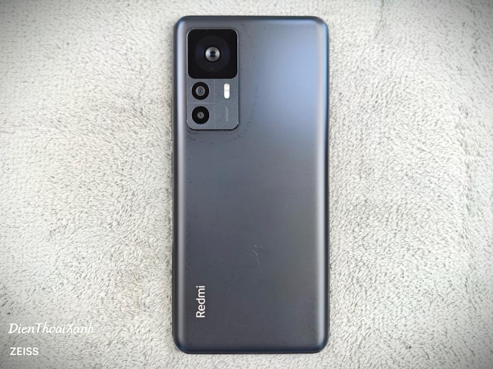 Redmi K50 Ultra 12/512G - 72283-duoc-ban-tai-Điện Thoại Xanh