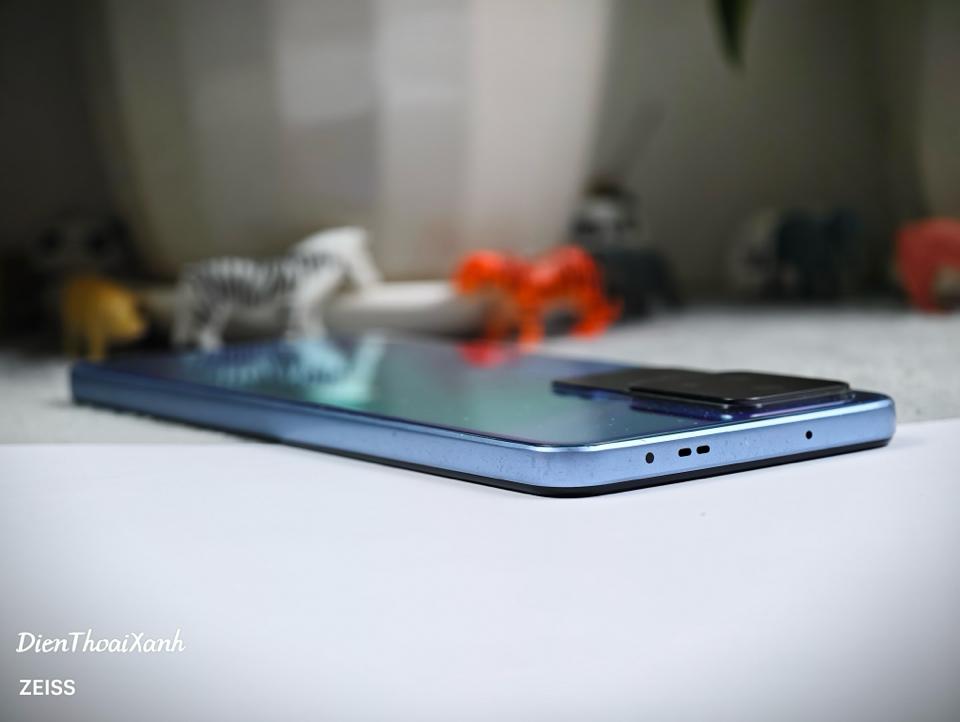 Redmi K40s 8/128G - 52968-duoc-ban-tai-Điện Thoại Xanh