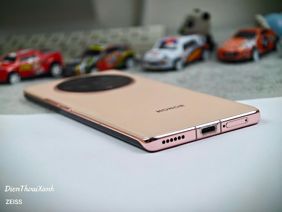 Honor Magic 3 12/256G - 81320-duoc-ban-tai-Điện Thoại Xanh