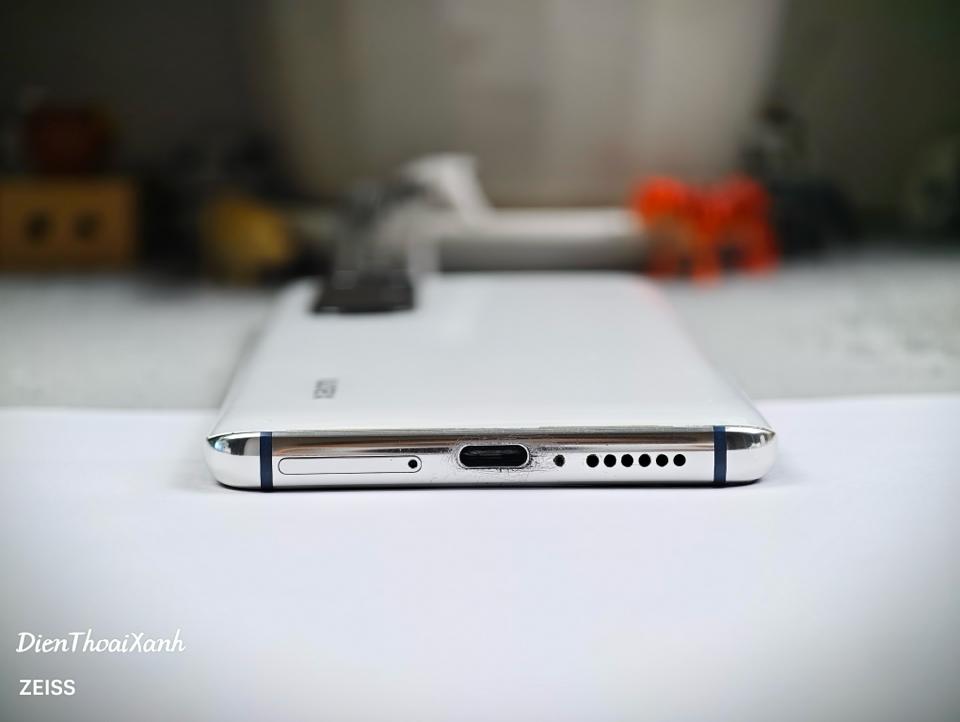 Xiaomi 10s 8/256G - 98171-duoc-ban-tai-Điện Thoại Xanh