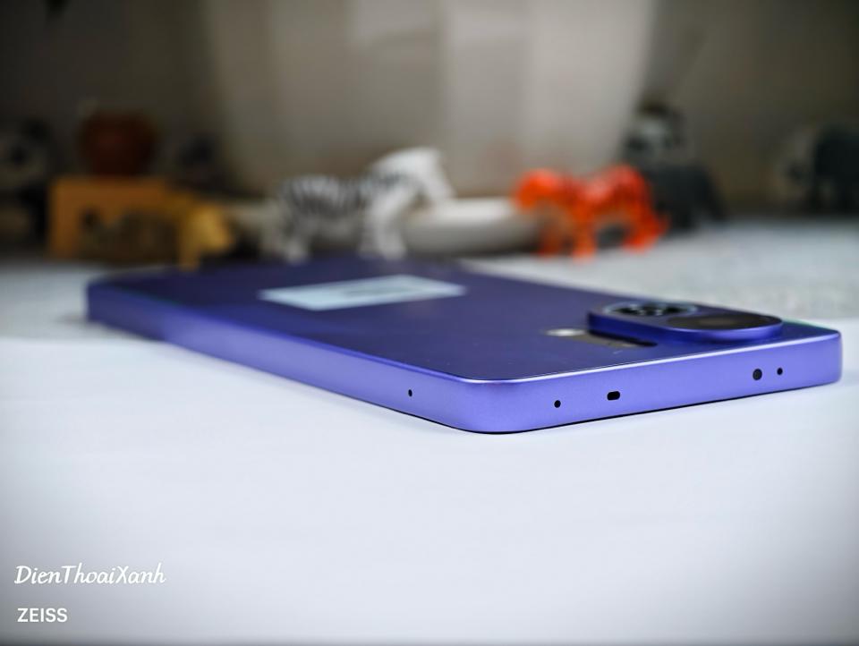 OPPO K13 Turbo Pro 12/256G - 46290-duoc-ban-tai-Điện Thoại Xanh