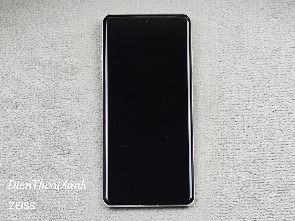 OPPO Find X7 Ultra 12/256G - 59990-duoc-ban-tai-Điện Thoại Xanh