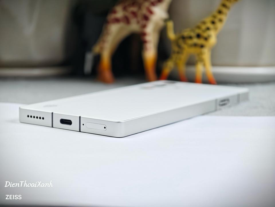 Red Magic 10 Pro 12/256G - 63957-duoc-ban-tai-Điện Thoại Xanh