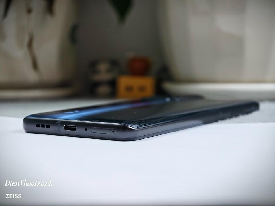 Black Shark 5 12/128G - 00658-duoc-ban-tai-Điện Thoại Xanh