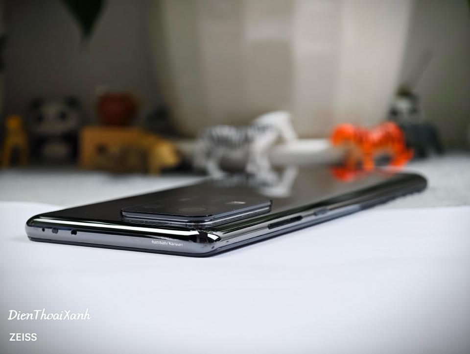 Xiaomi Mix 4 8/256G - 37756-duoc-ban-tai-Điện Thoại Xanh