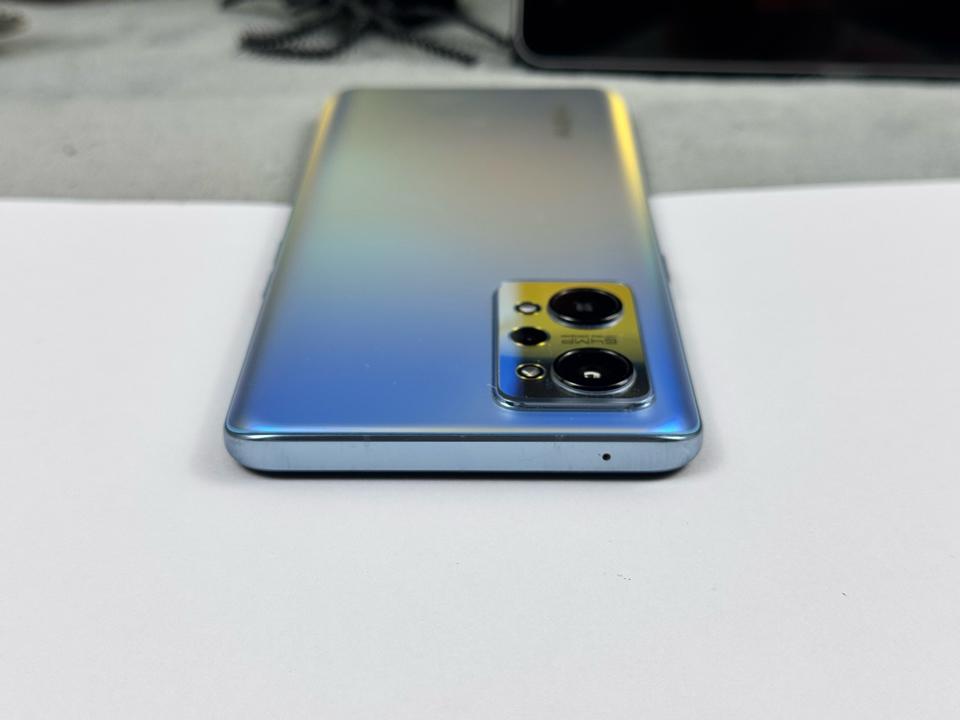 Realme GT Neo 2 8/256G - 51539-duoc-ban-tai-Điện Thoại Xanh