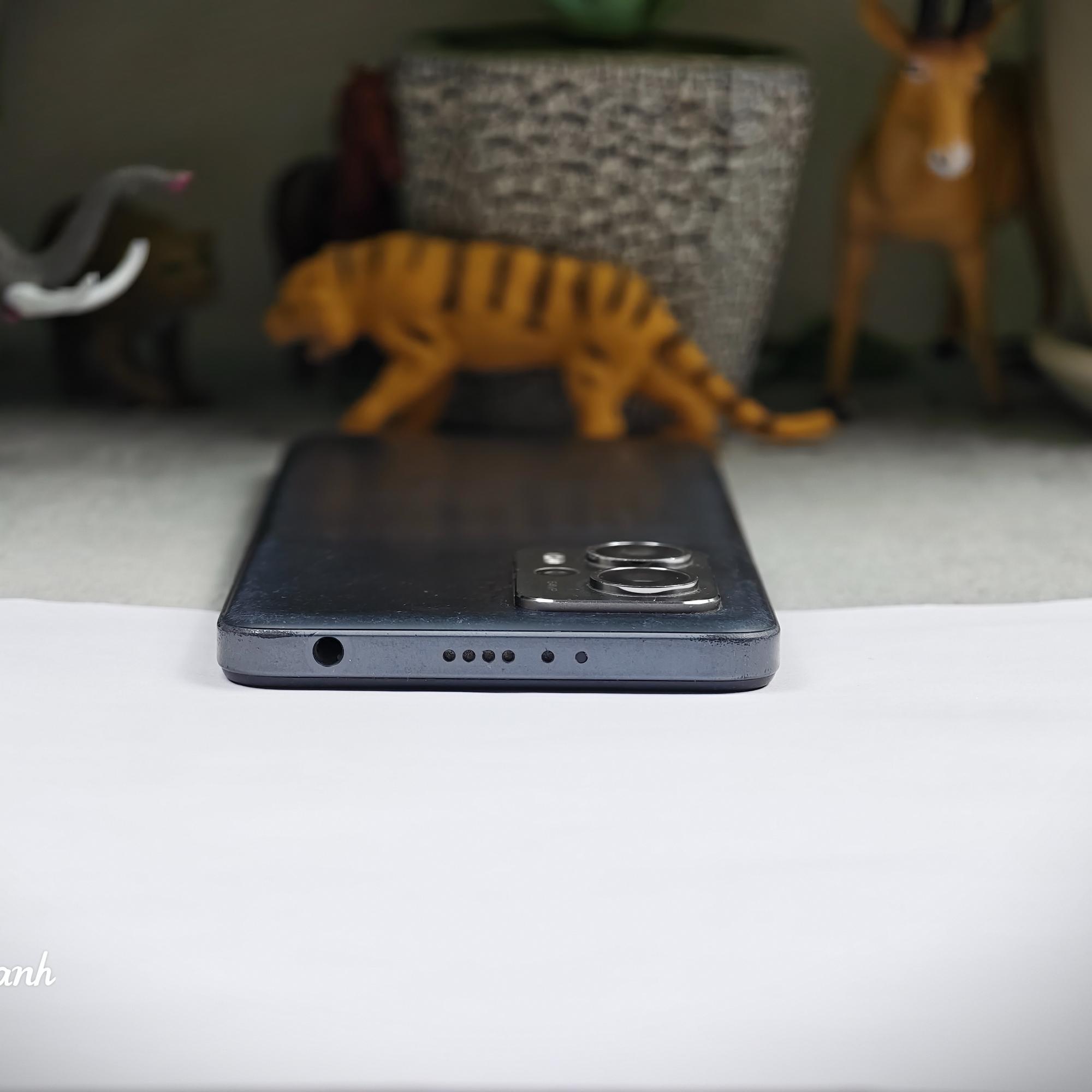 Redmi Note 11T Pro 6/128G - 06786-duoc-ban-tai-Điện Thoại Xanh