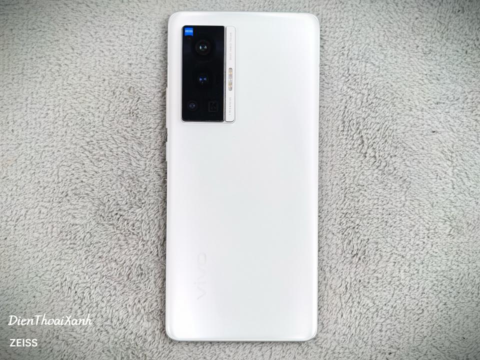 Vivo X70 Pro 12/256G - 00674-duoc-ban-tai-Điện Thoại Xanh