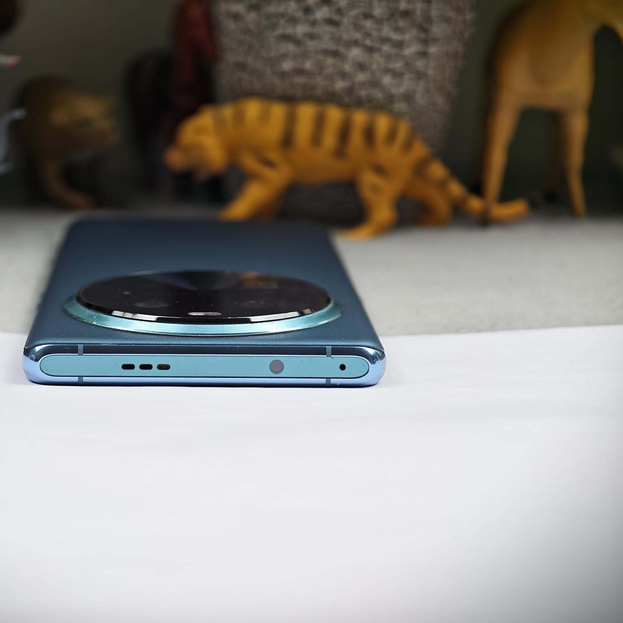 OPPO Find X6 12/256G - 59454-duoc-ban-tai-Điện Thoại Xanh