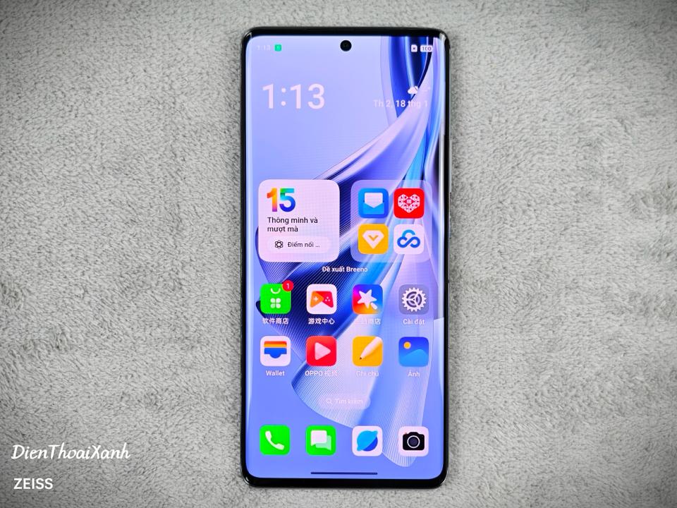 OPPO Reno 10 Pro 16/256G - 44893-duoc-ban-tai-Điện Thoại Xanh