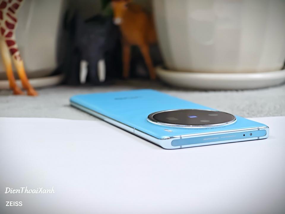 Vivo X100 16/256G - 85434-duoc-ban-tai-Điện Thoại Xanh